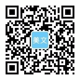 BC.Game域名发布,BC.Game域名发布精彩博弈空间